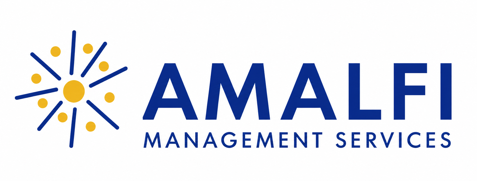 Amalfi Management logo