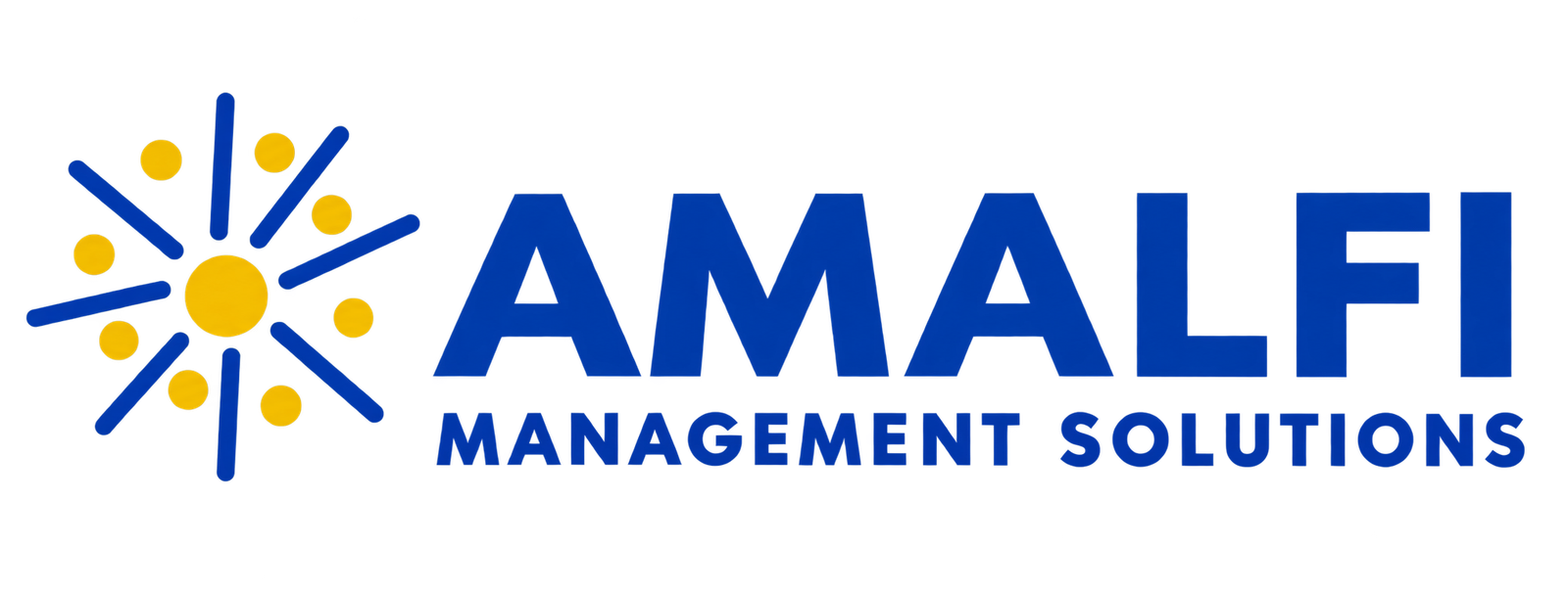 Amalfi Management Solution